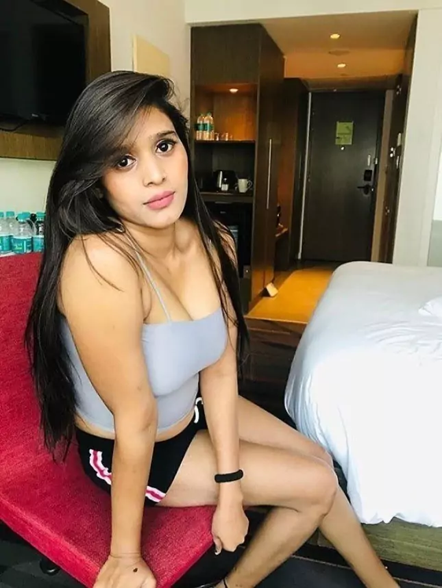 कॉल गर्ल्स सर्विस सूरतगढ़