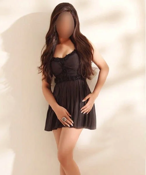 कॉल गर्ल सर्विस in सूरतगढ़